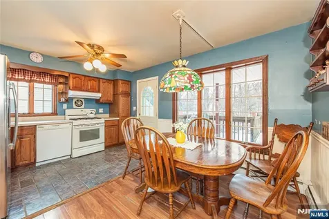 49 Skyline Lake Drive Ringwood NJ 07456