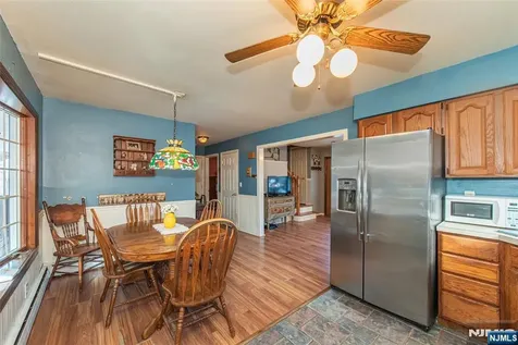 49 Skyline Lake Drive Ringwood NJ 07456