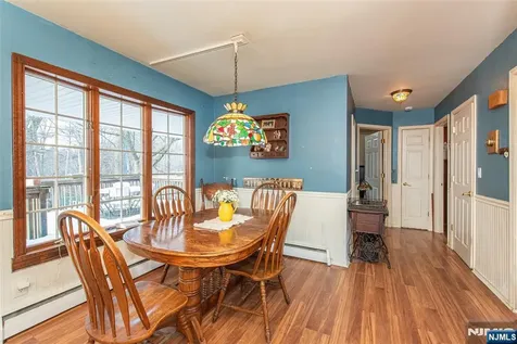 49 Skyline Lake Drive Ringwood NJ 07456