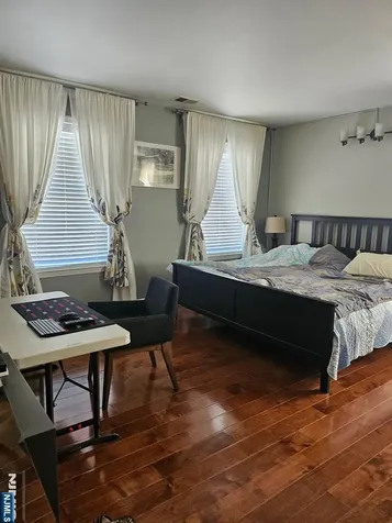 25 Fountayne Lane Lawrence NJ 08648