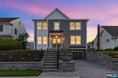 459 Washington Avenue Rutherford NJ 07070