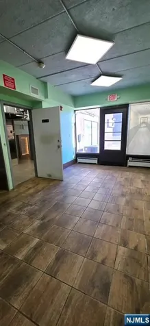 1350 15th Street Fort Lee NJ 07024