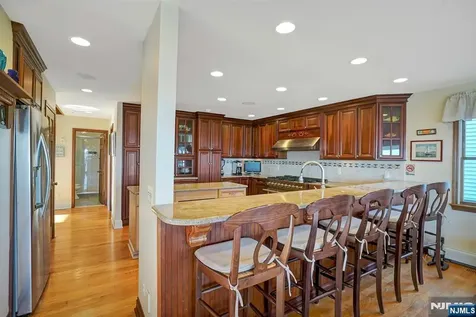 599 Point Avenue Brick NJ 08724