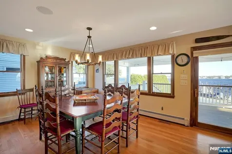 599 Point Avenue Brick NJ 08724