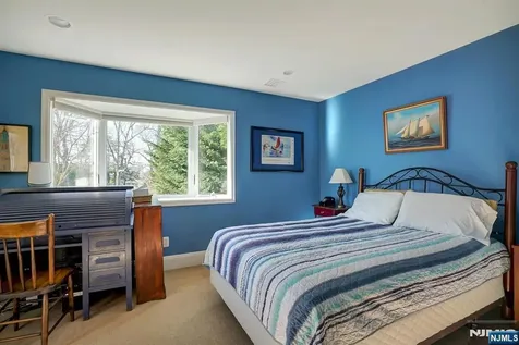 599 Point Avenue Brick NJ 08724