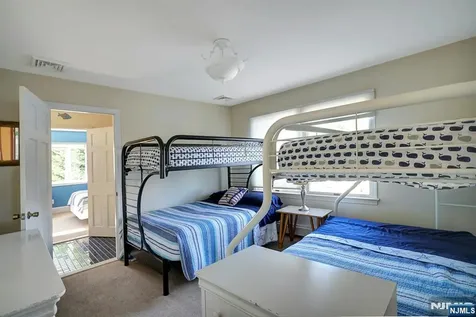 599 Point Avenue Brick NJ 08724