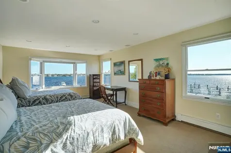 599 Point Avenue Brick NJ 08724