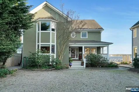 599 Point Avenue Brick NJ 08724