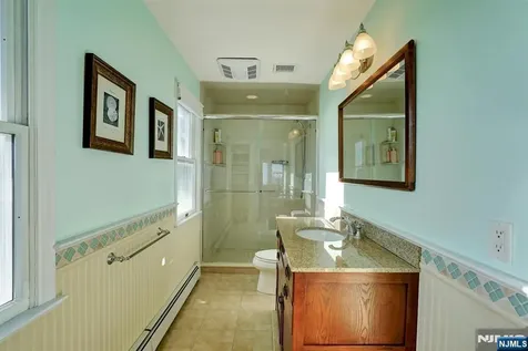 599 Point Avenue Brick NJ 08724