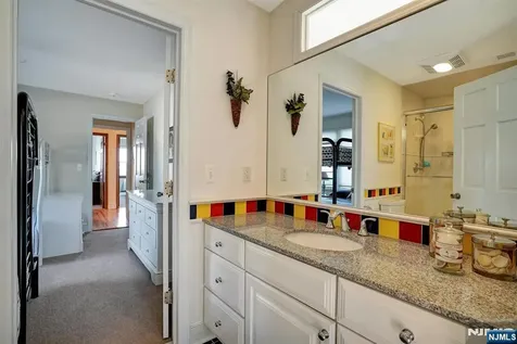 599 Point Avenue Brick NJ 08724