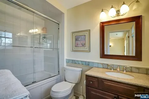 599 Point Avenue Brick NJ 08724