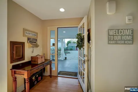 599 Point Avenue Brick NJ 08724