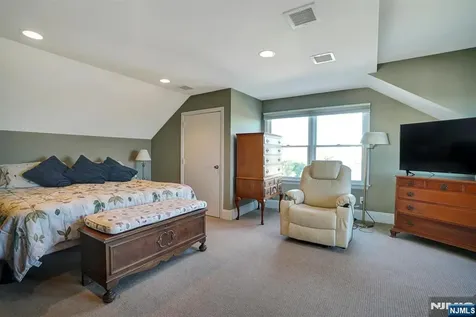 599 Point Avenue Brick NJ 08724