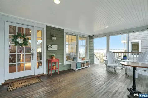 599 Point Avenue Brick NJ 08724