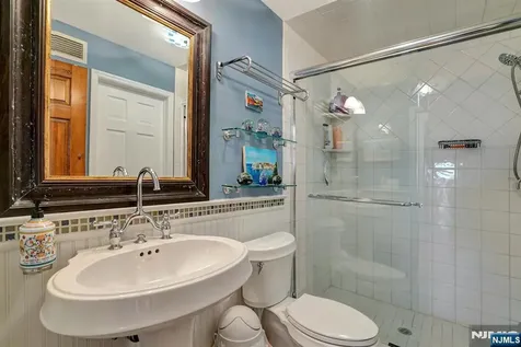 599 Point Avenue Brick NJ 08724