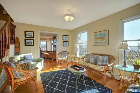 599 Point Avenue Brick NJ 08724