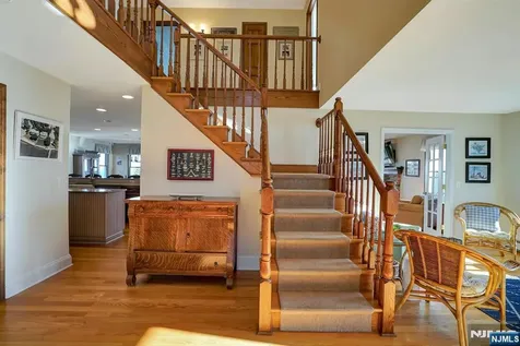 599 Point Avenue Brick NJ 08724