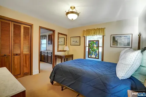 599 Point Avenue Brick NJ 08724