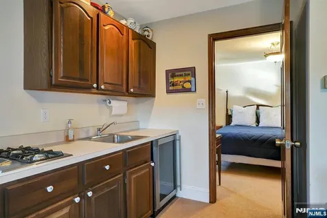 599 Point Avenue Brick NJ 08724