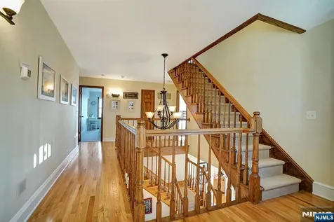 599 Point Avenue Brick NJ 08724
