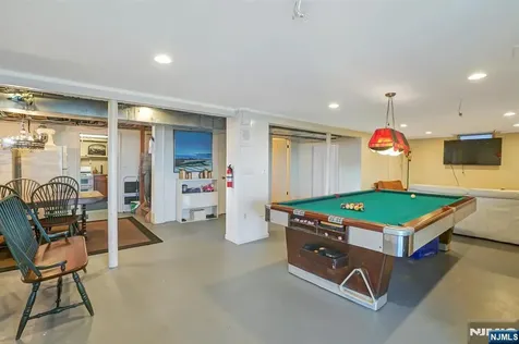 599 Point Avenue Brick NJ 08724