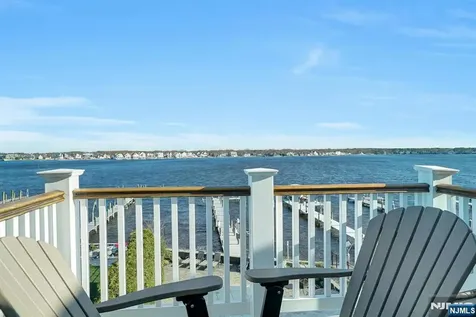 599 Point Avenue Brick NJ 08724