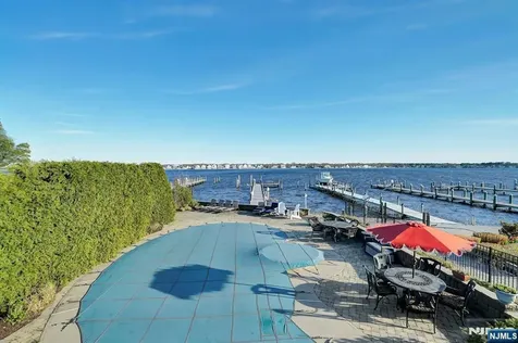 599 Point Avenue Brick NJ 08724