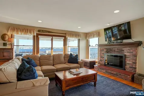 599 Point Avenue Brick NJ 08724
