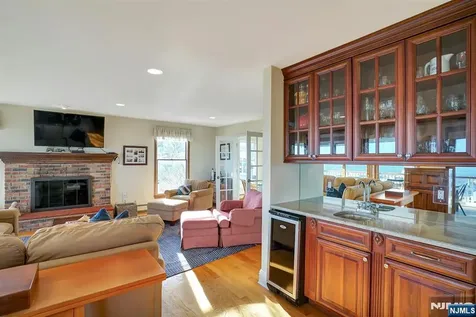 599 Point Avenue Brick NJ 08724