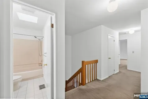 319 Gorge Road Cliffside Park NJ 07010