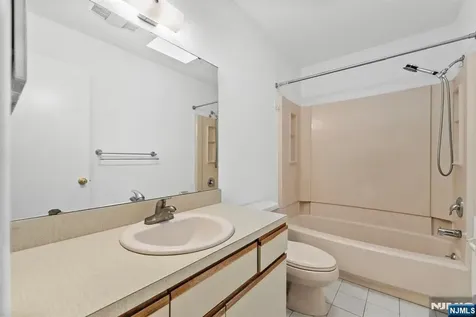 319 Gorge Road Cliffside Park NJ 07010