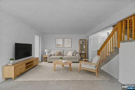 319 Gorge Road Cliffside Park NJ 07010