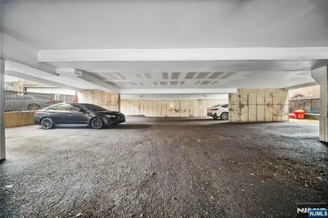 319 Gorge Road Cliffside Park NJ 07010