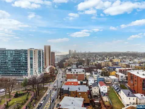 319 Gorge Road Cliffside Park NJ 07010