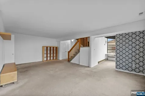 319 Gorge Road Cliffside Park NJ 07010