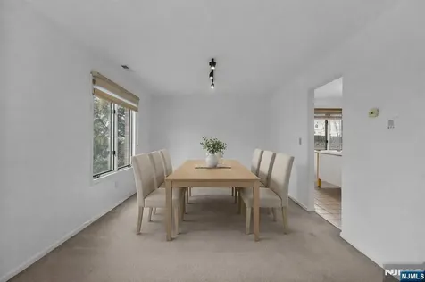 319 Gorge Road Cliffside Park NJ 07010