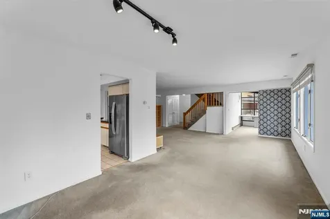 319 Gorge Road Cliffside Park NJ 07010