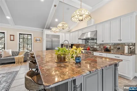 225 Hillside Avenue Nutley NJ 07110
