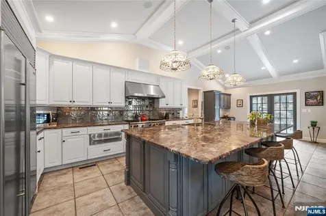 225 Hillside Avenue Nutley NJ 07110