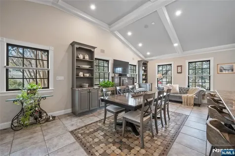 225 Hillside Avenue Nutley NJ 07110