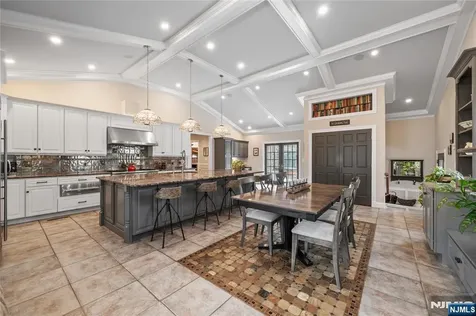 225 Hillside Avenue Nutley NJ 07110