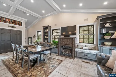 225 Hillside Avenue Nutley NJ 07110