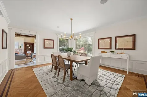 225 Hillside Avenue Nutley NJ 07110