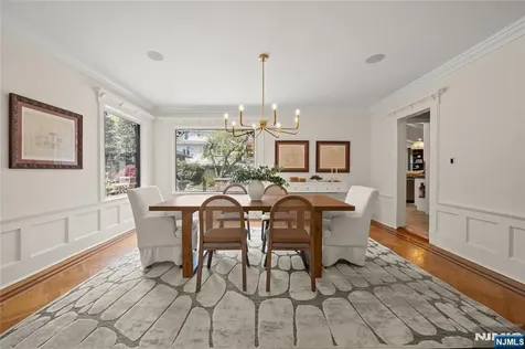 225 Hillside Avenue Nutley NJ 07110