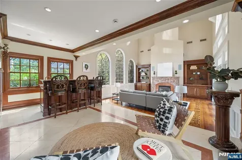225 Hillside Avenue Nutley NJ 07110