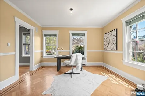 225 Hillside Avenue Nutley NJ 07110