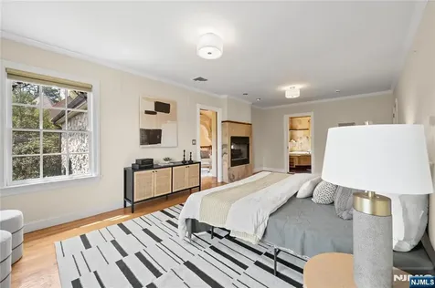 225 Hillside Avenue Nutley NJ 07110