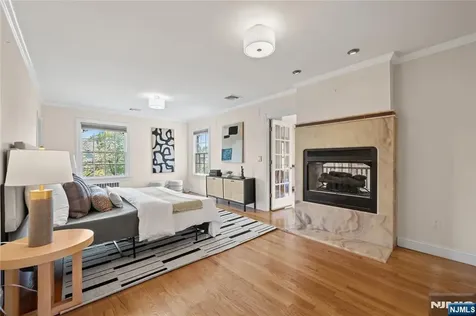225 Hillside Avenue Nutley NJ 07110