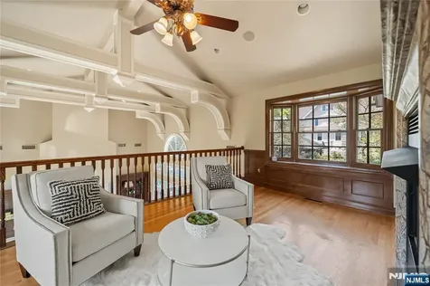 225 Hillside Avenue Nutley NJ 07110