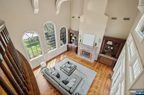 225 Hillside Avenue Nutley NJ 07110